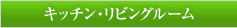 Lb`ErO[