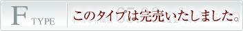F^Cv@ZLʐ 65.00[gi19.66؁j