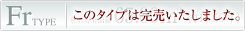 Fr^Cv@ZLʐ 65.00[gi19.66؁j