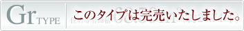 Gr^Cv@ZLʐ 68.59[gi20.74؁j